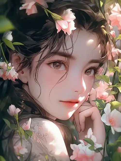 k8影视电影星尘挽歌海报